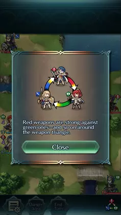 point bonus