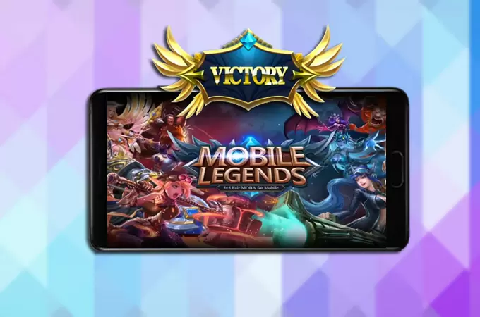 astuces pour Mobile Legends